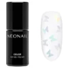 NeoNail Blooming Dreams, lakier hybrydowy Dancing Butterflies, 7,2 ml