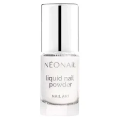 Neo Nail, Chameleon 04, pyłek w płynie, 6,5 ml