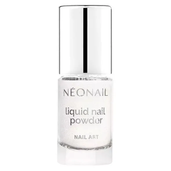 Neo Nail, Chameleon 04, pyłek w płynie, 6,5 ml
