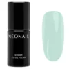 NeoNail, lakier hybrydowy Cosmic Dreamscape, 7,2 ml