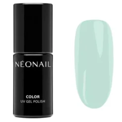 NeoNail, lakier hybrydowy Cosmic Dreamscape, 7,2 ml
