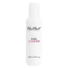 NeoNail Nail Cleaner, płyn, 100 ml