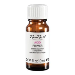 NeoNail, Primer kwasowy, 10 ml