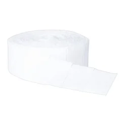 NeoNail, Tampon z waty celulozowej 12 warstw, 500 szt.