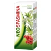 Neospasmina, syrop, 119 ml (150 g)