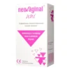 NeoVaginal uni, żel dopochwowy, 5 ml x 5 aplikatorów