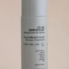 Nerds 12% AHA Liquid Exfoliant, tonik złuszczający z 10% kwasem glikolowym i 2% AHA z owoców, 100 ml