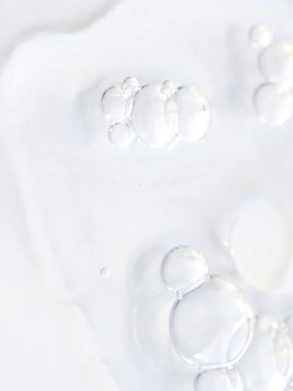 Nerds 12% AHA Liquid Exfoliant, tonik złuszczający z 10% kwasem glikolowym i 2% AHA z owoców, 100 ml