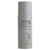 Nerds Barrier Restore Fluid, tonik mleczny odbudowujący z 5% skwalanem, 2% mocznikiem i ceramidem NP, 100 ml