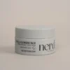 Nerds Centella Cleansing Balm, balsam oczyszczający z wąkrotą azjatycką, 100 ml