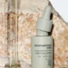 Nerds. Hyperpigmentation, serum na przebarwienia z alfa-arbutyną i kwasem kojowym, 30 ml