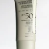 Nerds Lightweight Hydrate UV Defense Lotion SPF 50, nawilżający krem przeciwsłoneczny, 50 ml