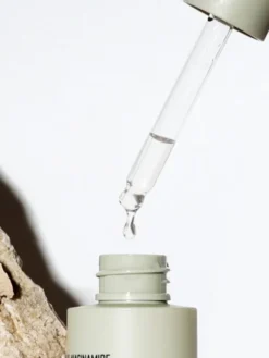 Nerds. 12% Niacinamide + 1% Zinc PCA, serum z niacynamidem i cynkiem PCA, 30 ml
