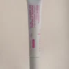 Nerds. Peptide+Hyaluronic Acid, peptydowe serum do ust z kwasem hialuronowym, kolor Nude Mauve, 10 ml