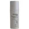 Nerds 0.10% Retinal Serum z retinalem 0.1%, 30 ml