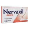 Nervaxil Glyco, tabletki powlekane, 30 szt.