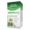 Nervosan fix, zioła do zaparzania, 2 g, 20 szt.