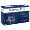 Nervosol Fix, herbatka ziołowa, saszetki, 2 g x 20 szt.