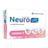 NeuroLPC Junior, kapsułlki, 20 szt.