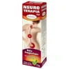 Neuro Terapia Nes Pharma, żel z ekstraktem z goździka korzennego, 75 g