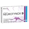 Neurotynox D, tabletki, 30 szt.