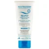 Neutraderm Relipid+, lipidowy krem pod prysznic do mycia twarzy i ciała, 200 ml
