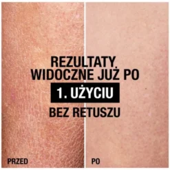 Neutrogena Formuła Norweska, głęboko nawilżający balsam do ciała, 400 ml