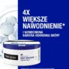Neutrogena Formuła Norweska, krem głęboko nawilżający do ciała i twarzy, 300 ml