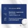 Neutrogena Formuła Norweska, ochronny sztyft do ust, SPF 20, 4,8 g