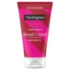 Neutrogena Formuła Norweska, skoncetrowany, bezzapachowy krem do rąk, 75 ml