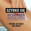 Neutrogena Formuła Norweska, ujędrniające mleczko do ciała, 400 ml