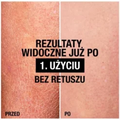 Neutrogena Formuła Norweska, ujędrniające mleczko do ciała, 400 ml
