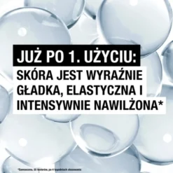 Neutrogena Formuła Norweska, ujędrniające mleczko do ciała, 400 ml