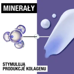 Neutrogena Formuła Norweska, ujędrniające mleczko do ciała, 400 ml