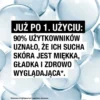 Neutrogena, głęboko nawilżający balsam z olejem migdałowym, 400 ml