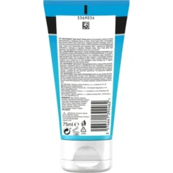 Neutrogena Hydro Boost, żelowy krem do rąk, 75 ml