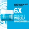 Neutrogena Hydro Boost Water Gel, nawadniający żel do cery normalnej i mieszanej, 50 ml