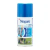 Nexcare ColdHot Cold Spray, spray chłodzący, 150 ml