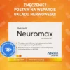 Nexon Neuromax, kapsułki, 30 szt.