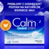 Nexon Pharma Calm Control Sen, tabletki, 30 szt.