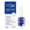 Nexon Pharma Euphrasia Hyalo 0,4%, nawilżające krople do oczu, 10 ml