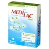 Nexon Pharma Mediprolac IBeeS, kapsułki, 10 szt.