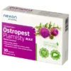 Nexon Pharma Ostropest Plamisty MAX, kapsułki, 30 szt.