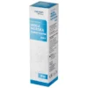 Nexon Pharma, woda morska izotoniczna MAX, spray do nosa, 30 ml