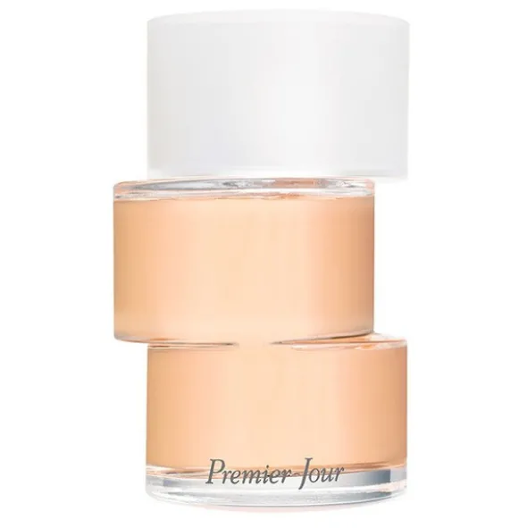 Nina Ricci, Premier Jour, woda perfumowana, spray, 100 ml