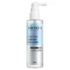 Nioxin Anti-Hair Loss Serum, serum przeciw wypadaniu włosów, spray, 70 ml