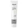 Nioxin Density Defend Anti-breakage Strengthening Mask, regenerująca maska do włosów zniszczonych i łamliwych, 150 ml