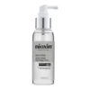 Nioxin Density Defend Diaboost Hair Thickening Serum, serum zwiększające objętość włosów, 100 ml