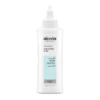 Nioxin New Scalp Recovery, łagodzące serum do skóry głowy, 100 ml