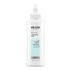 Nioxin New Scalp Recovery, łagodzące serum do skóry głowy, 100 ml